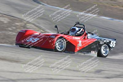 media/Nov-17-2024-CalClub SCCA (Sun) [[5252d9c58e]]/Group 5/Race (Off Ramp)/